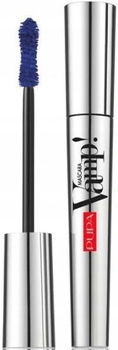Pupa Mascara Mascara Vamp Blue 300 Blue