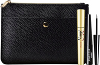  Vamp!/ liner/ portfel