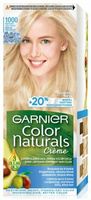 1000 Natural Ultra Blonde