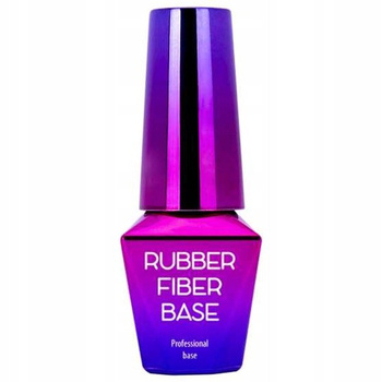 MOLLY LAC DOCTOR TOP NO WIPE SAMO-OPRAVOVACÍ 10ML