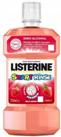 Smart Rinse Mild Berry