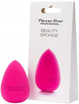 Pierre Rene Beauty Sponge Blender