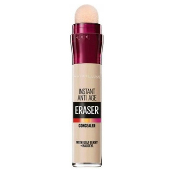 Maybelline Eraser Eye Concealer 05 Rozjasňovač