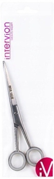 Přímé kadeřnické nůžky Intervion