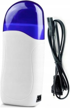 Ohřívač vosku v roli na depilaci 40W