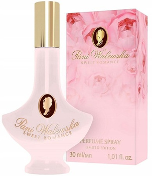 Pani Walewska Sweet Classic parfém 30ml
