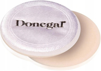 Puff Sponge Pudr Houba Bavlna Puff