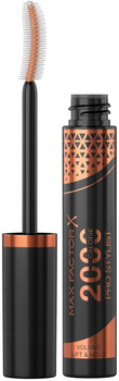 Max Factor Mascara 2000 Calorie Pro Stylist