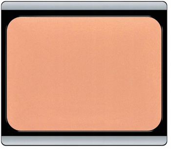 Artdeco Magnetic Camouflage Concealer Cream 05