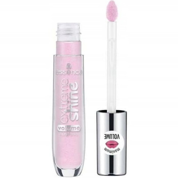 Essence Extreme Shine Volume Lipgloss 102 Sweet Dreams 5ml