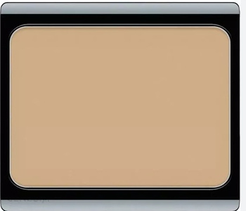 Artdeco Magnetic Camouflage Concealer Cream 06