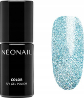 Jsi bohyně || Získejte pozornost