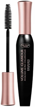 Bourjois Mascara Volume Glamour Black