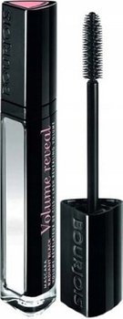 Bourjois Mascara Tusz Volume Reveal Radiant Black
