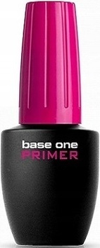 Silcare Base One Primer Hybridní gel bez obsahu kyselin 9g