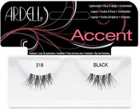 Accent 318