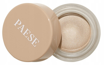 Paese Glow Kissed Cream Highlighter 01