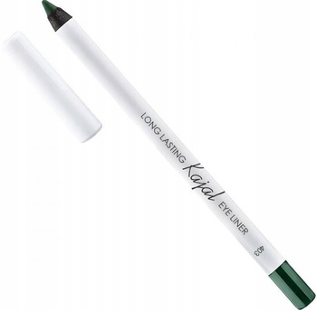 Lamel Kajal Eye Liner Gel Eye Pencil 403