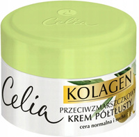 ŘEPKOVÝ OLEJ OLIVOVÝ OLEJ PŘÍRODNÍ TAPIOKA