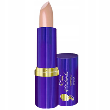 Pani Walewska Krémová hydratační rtěnka Stick Nude 32 Latte