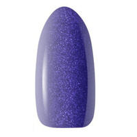 sparkle || Sparkle 12