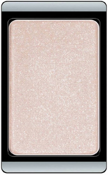 Artdeco Magnetic Glitter Shadow 372 Glamour