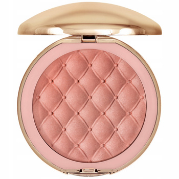 Affect Charming Cheeks Pressed Blush R-0121 Rouge Dream 9g