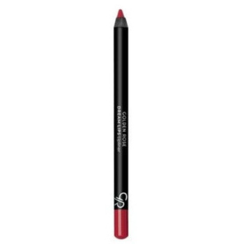 Tužka na rty Golden Rose Dream Lips Lipliner 515