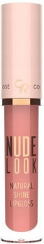 Golden Rose Nude Look LIP LIP 03