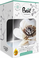 DALŠÍ || Mrazivé potěšení