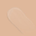 020 Light Beige