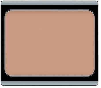 Artdeco Magnetic Camouflage Concealer Cream 03