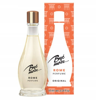 MOŽNÁ Perf.10ml ŘÍM