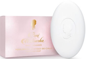 Parfémované mýdlo Pani Walewska Sweet Romance