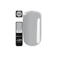 21/2 || Trendy barvy roku