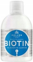 Biotin