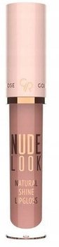 Golden Rose Nude Look LIP LIP 01