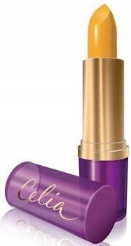 Celia Color Changeing Lipstick Oxidisable 1 Yellow