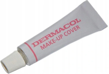 Dermacol MakeUp Cover Foundation vzorek 223 4g