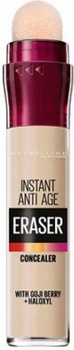 Maybelline Eraser Eye Concealer 03 Fair