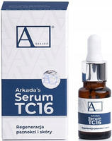 Serum