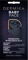 Wygładzające