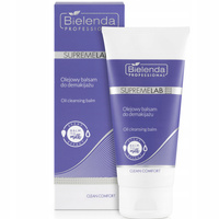 Balsam do demakijażu