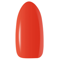 Zůstaňte v pohodlí || Zůstat útulný 05