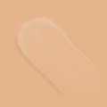 020 Light Beige