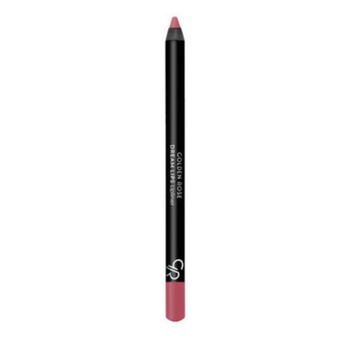 Tužka na rty Golden Rose Dream Lips Lipliner 521
