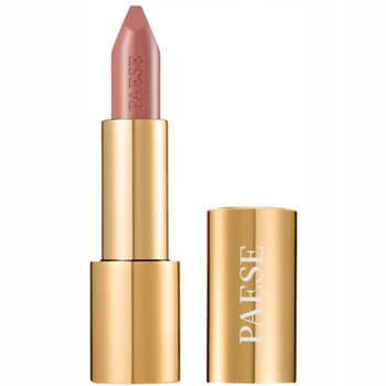 Paese NUDElightful krémová hydratační rtěnka 404 karamelizovaná švestka