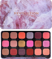 Forever Flawless Unc Love