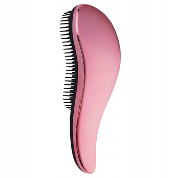 Intervion Untangle Brush lesklý