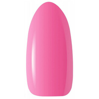 Letní příběhy #6